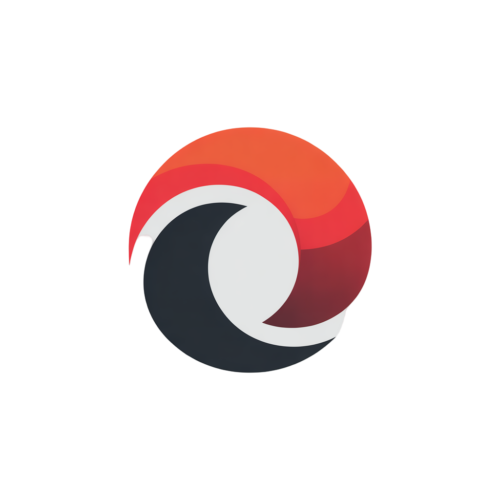 今日黑料在线看 Logo